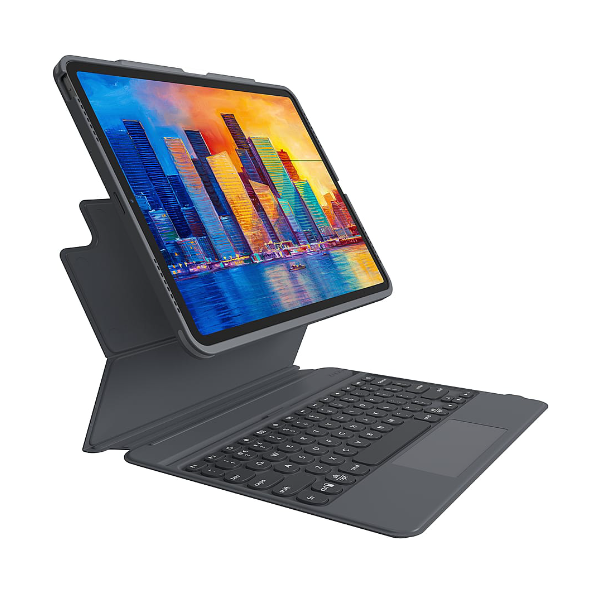 demo product