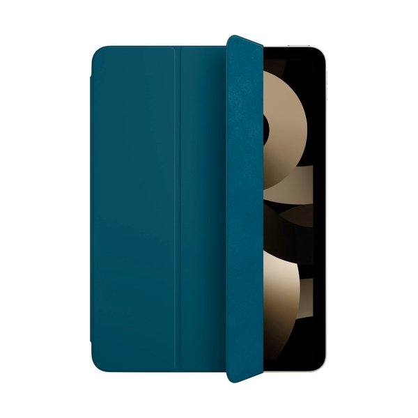 demo product