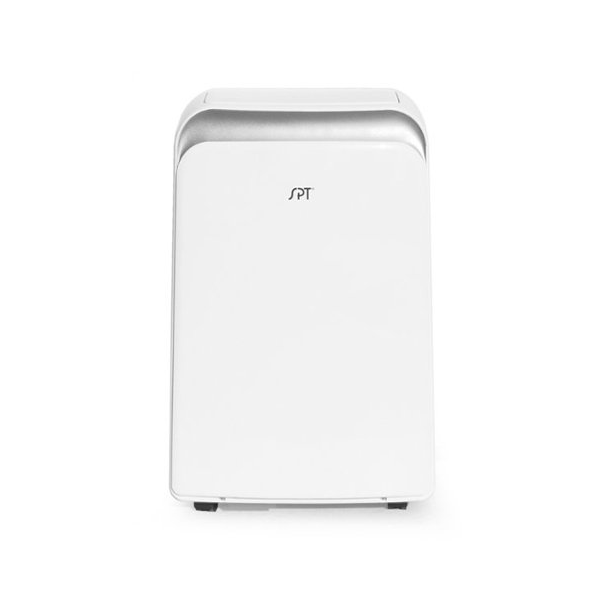 demo product