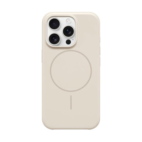 demo product