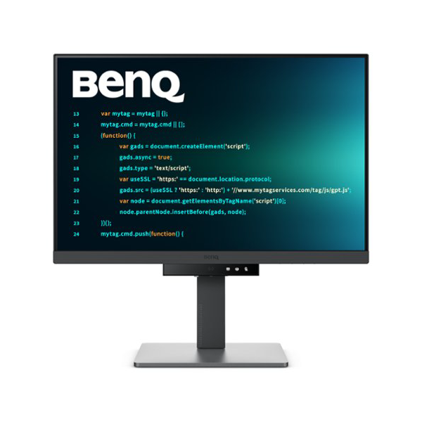 demo product