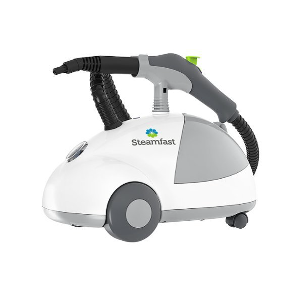 demo product