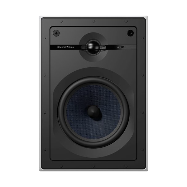 demo product
