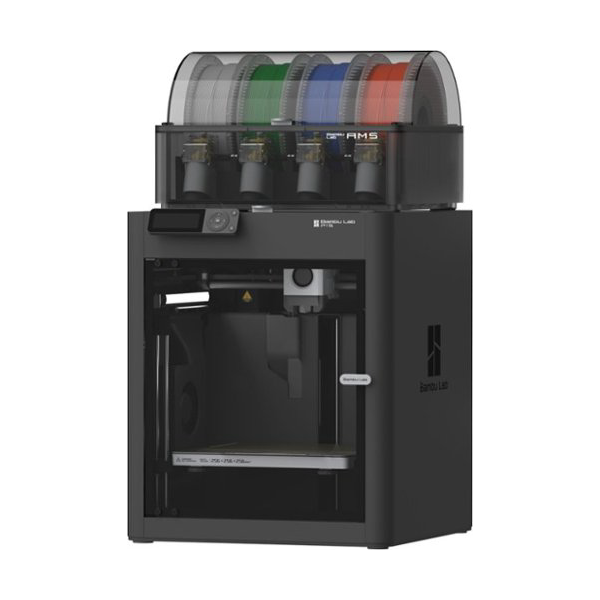 demo product