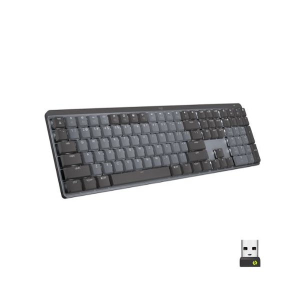 demo product
