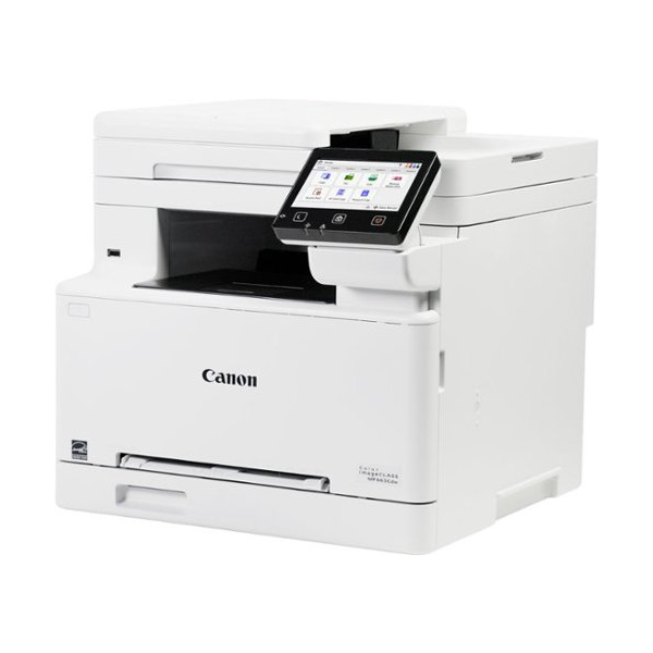 demo product