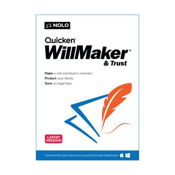 demo product
