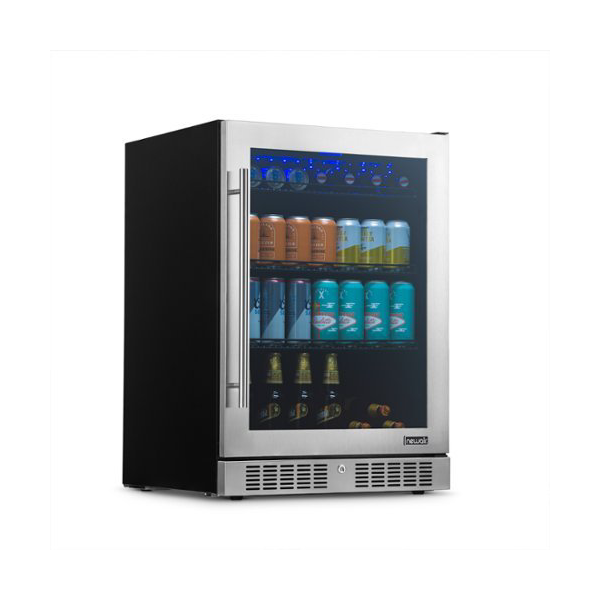 demo product