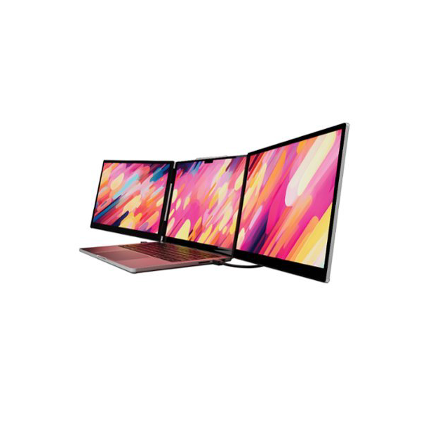 demo product