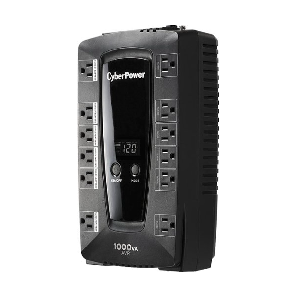 demo product
