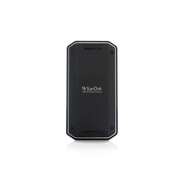 demo product