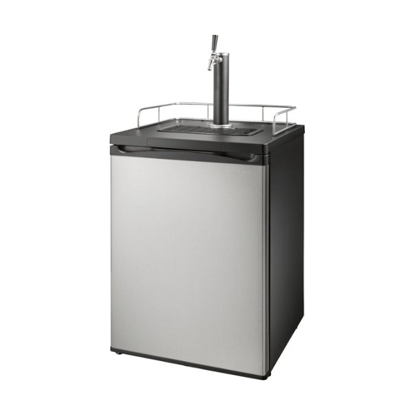 demo product
