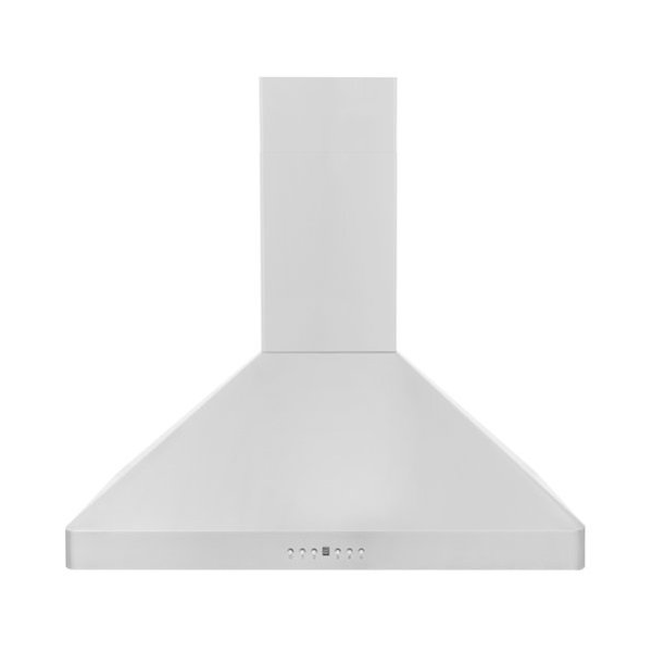 demo product