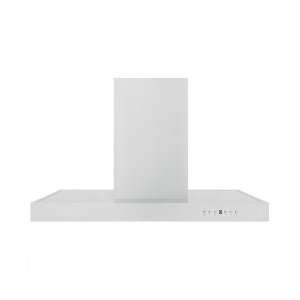 demo product
