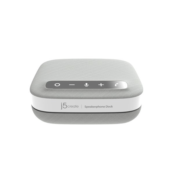 demo product