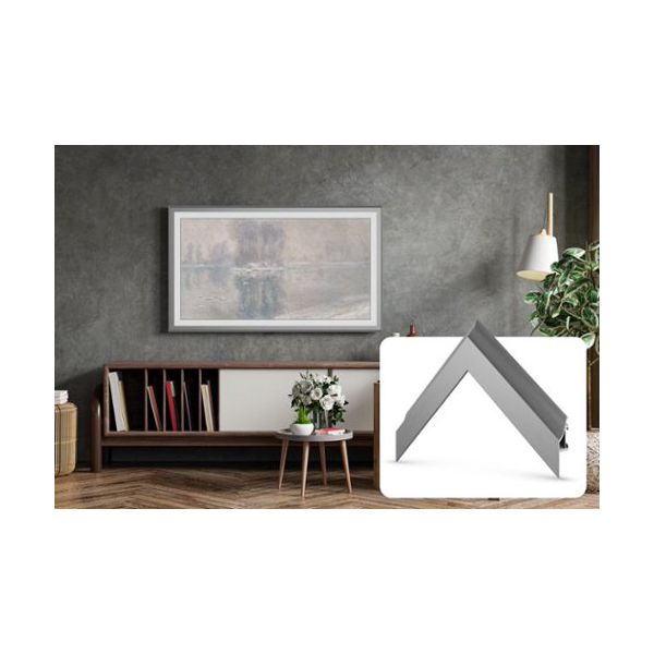 demo product