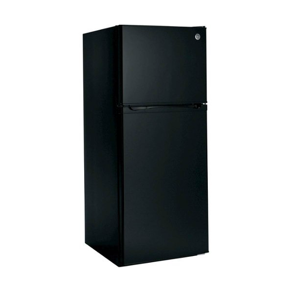 demo product
