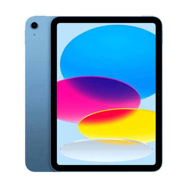 demo product