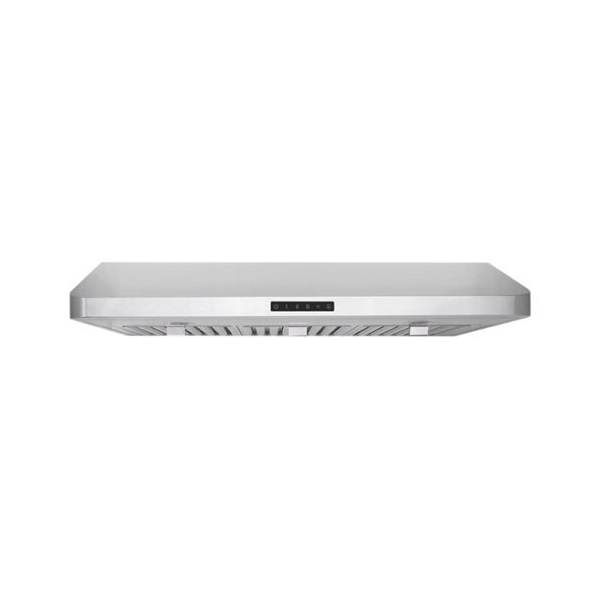 demo product