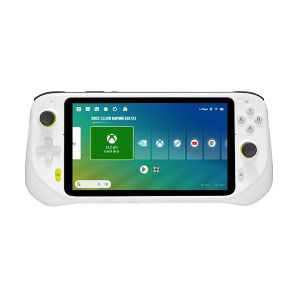 demo product