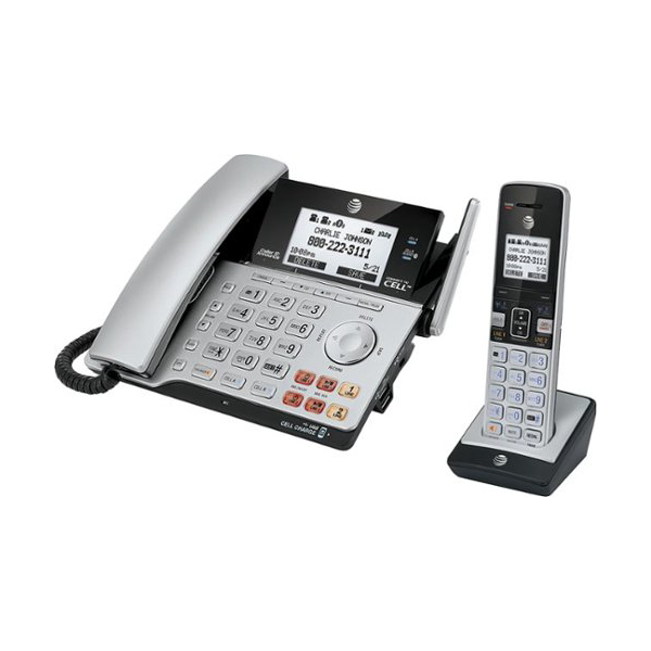 demo product