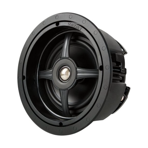 demo product