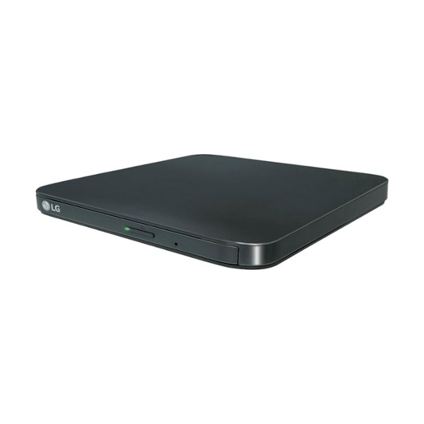 demo product
