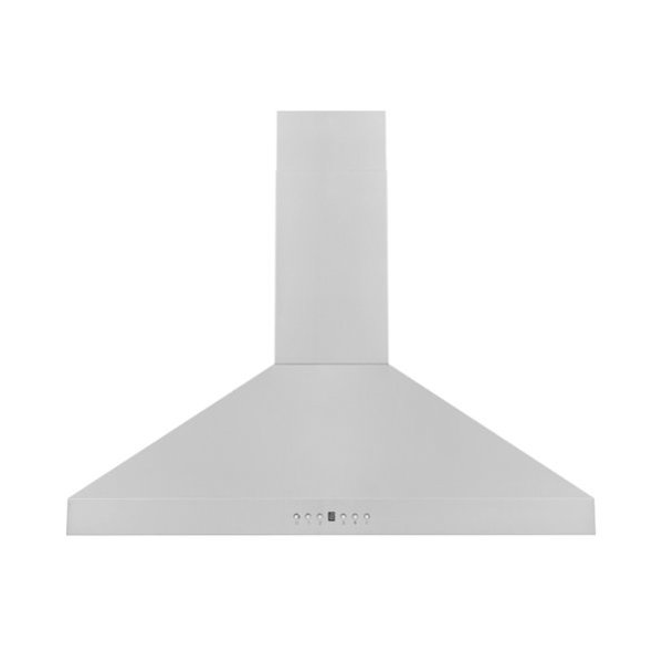 demo product