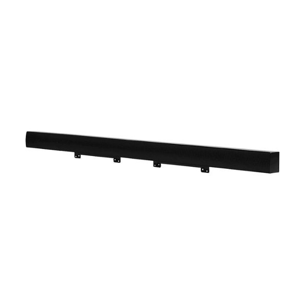 demo product