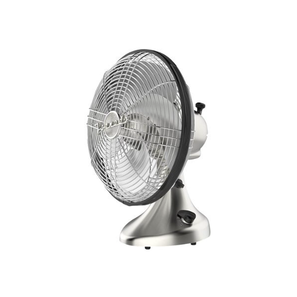 demo product