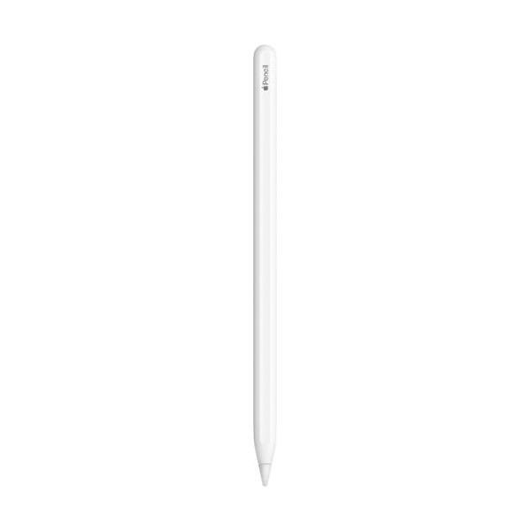 demo product