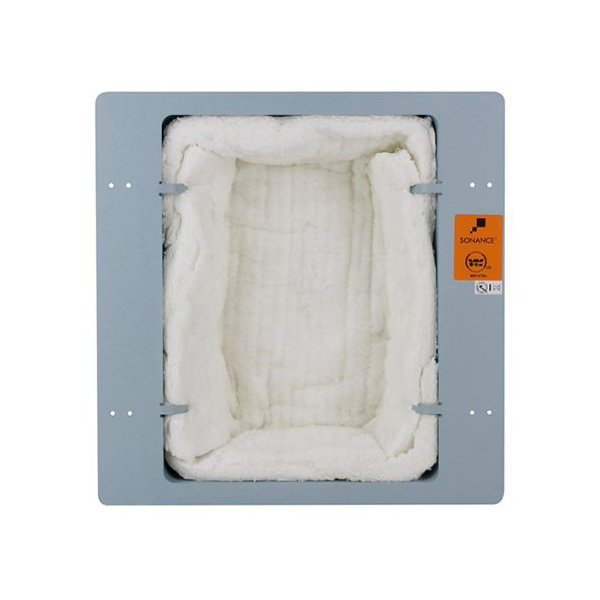 demo product