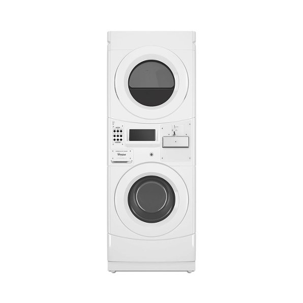 demo product
