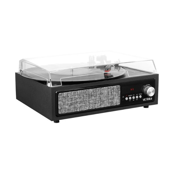 demo product