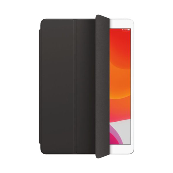 demo product