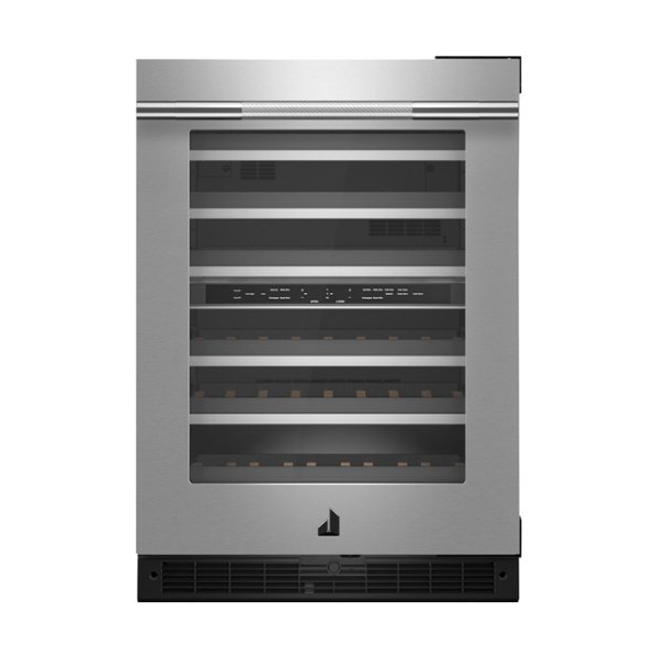 demo product