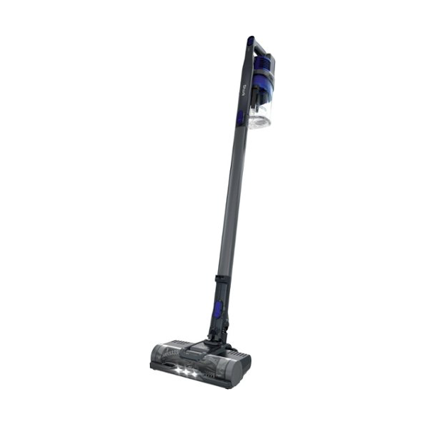 demo product