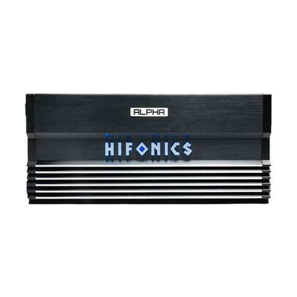 demo product