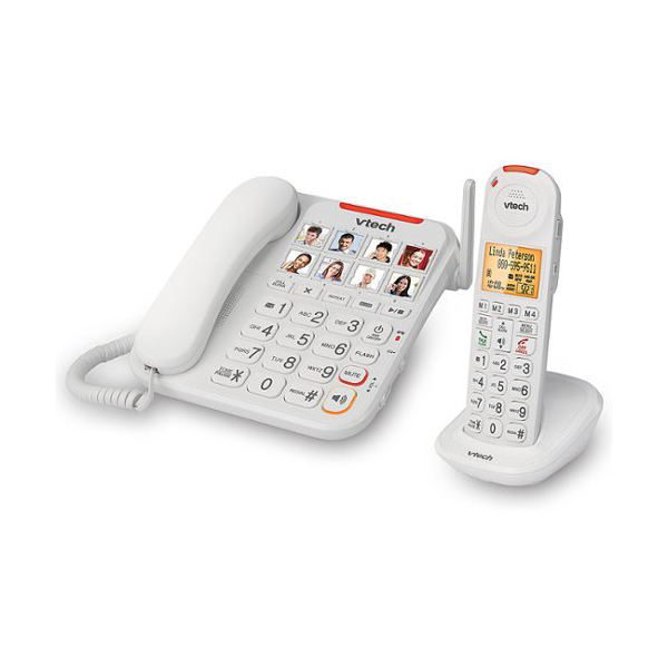 demo product