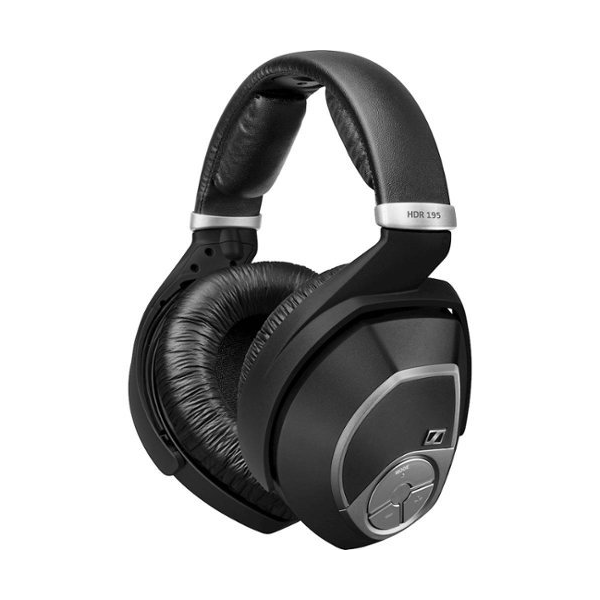 demo product