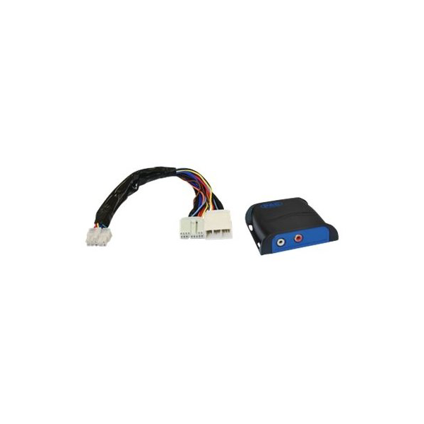 demo product