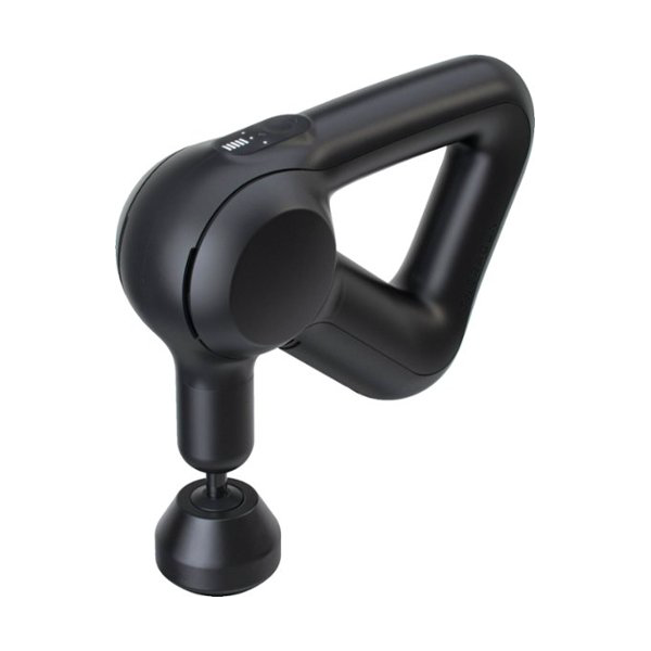 demo product