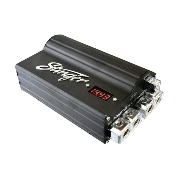 demo product