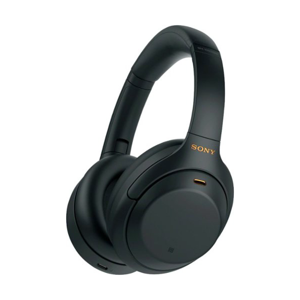 demo product