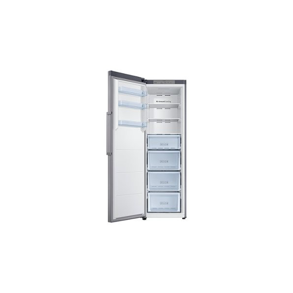 demo product
