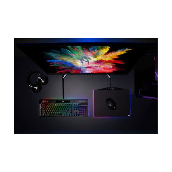demo product