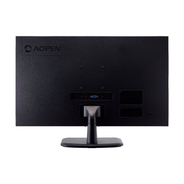 demo product