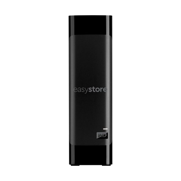 demo product