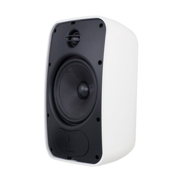 demo product
