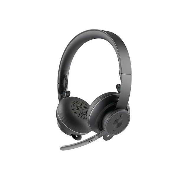demo product